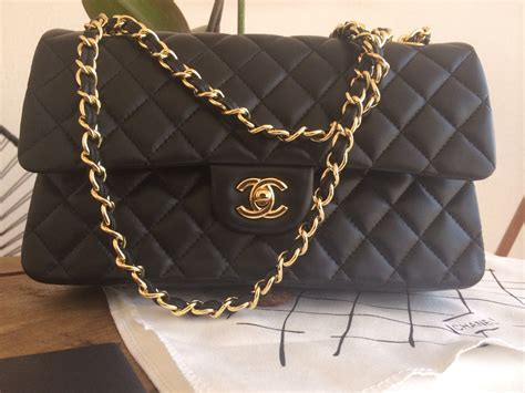 carteras chanel original|carteras chanel originales.